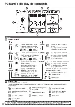 Preview for 60 page of Panasonic Aquarea WH-SDC12H6E5 Operating Instructions Manual