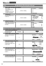 Preview for 90 page of Panasonic Aquarea WH-SDC12H6E5 Operating Instructions Manual