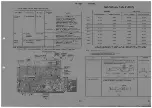 Предварительный просмотр 29 страницы Panasonic AUTO-LOGIC KX-T4330 Service Manual And Technical Manual