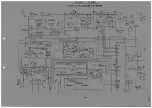 Предварительный просмотр 42 страницы Panasonic AUTO-LOGIC KX-T4330 Service Manual And Technical Manual