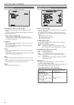 Preview for 48 page of Panasonic AW-HE130W Operating Instructions Manual