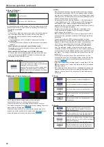 Preview for 68 page of Panasonic AW-HE130W Operating Instructions Manual