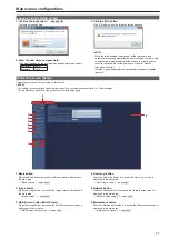 Preview for 71 page of Panasonic AW-HE130W Operating Instructions Manual