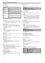 Preview for 90 page of Panasonic AW-HE130W Operating Instructions Manual