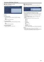 Preview for 103 page of Panasonic AW-HE130W Operating Instructions Manual