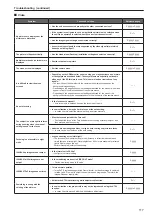 Preview for 117 page of Panasonic AW-HE130W Operating Instructions Manual