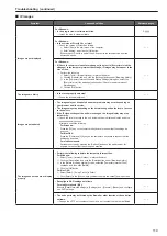 Preview for 119 page of Panasonic AW-HE130W Operating Instructions Manual