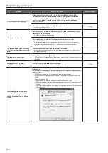 Preview for 120 page of Panasonic AW-HE130W Operating Instructions Manual