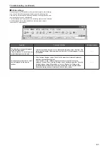 Preview for 121 page of Panasonic AW-HE130W Operating Instructions Manual