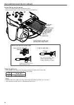 Preview for 10 page of Panasonic AW-HE130WP Installation Instructions Manual