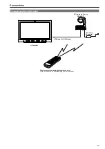 Preview for 17 page of Panasonic AW-HE130WP Installation Instructions Manual