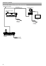 Preview for 18 page of Panasonic AW-HE130WP Installation Instructions Manual