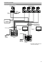 Preview for 19 page of Panasonic AW-HE130WP Installation Instructions Manual