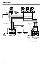 Preview for 20 page of Panasonic AW-HE130WP Installation Instructions Manual