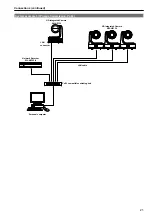 Preview for 21 page of Panasonic AW-HE130WP Installation Instructions Manual