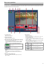 Preview for 17 page of Panasonic AW-HEA10WPJ Operating Instructions Manual