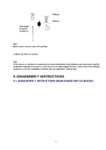 Preview for 24 page of Panasonic BB-HCM381CE Service Manual