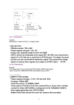 Preview for 76 page of Panasonic BB-HCM381CE Service Manual
