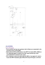 Preview for 89 page of Panasonic BB-HCM381CE Service Manual
