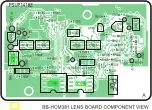 Preview for 138 page of Panasonic BB-HCM381CE Service Manual