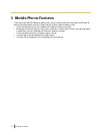 Preview for 62 page of Panasonic BL-C111A - Network Camera - Pan Operating Instructions Manual