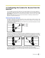 Preview for 67 page of Panasonic BL-C111A - Network Camera - Pan Operating Instructions Manual