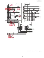 Preview for 57 page of Panasonic BL-C111A - Network Camera - Pan Service Manual