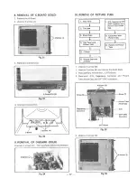 Предварительный просмотр 24 страницы Panasonic BT-D1910Y Operating Instruction And Service Instructions Manual