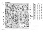 Предварительный просмотр 37 страницы Panasonic BT-D1910Y Operating Instruction And Service Instructions Manual