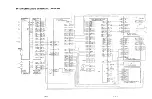 Предварительный просмотр 40 страницы Panasonic BT-D1910Y Operating Instruction And Service Instructions Manual