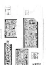 Предварительный просмотр 40 страницы Panasonic BT-H1350Y Service Manual