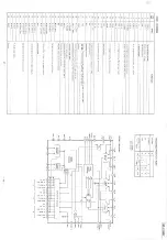 Предварительный просмотр 45 страницы Panasonic BT-H1350Y Service Manual