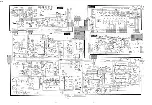 Предварительный просмотр 50 страницы Panasonic BT-H1350Y Service Manual