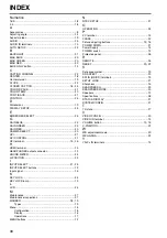 Preview for 30 page of Panasonic BT-L1500PJ Operating Instructions Manual