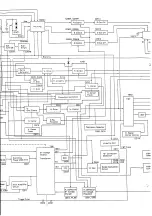 Предварительный просмотр 30 страницы Panasonic C1381 Service Manual