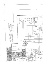 Предварительный просмотр 35 страницы Panasonic C1381 Service Manual