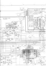 Предварительный просмотр 36 страницы Panasonic C1381 Service Manual