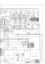 Предварительный просмотр 37 страницы Panasonic C1381 Service Manual