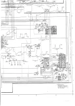 Предварительный просмотр 40 страницы Panasonic C1381 Service Manual