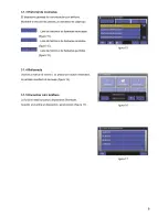 Preview for 9 page of Panasonic CNGP50U - Car Strada Portable Mobile Navigation... Instrucciones De Funcionamiento