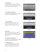 Preview for 10 page of Panasonic CNGP50U - Car Strada Portable Mobile Navigation... Instrucciones De Funcionamiento