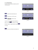 Preview for 11 page of Panasonic CNGP50U - Car Strada Portable Mobile Navigation... Instrucciones De Funcionamiento