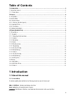 Preview for 3 page of Panasonic CNGP50U - Car Strada Portable Mobile Navigation... Operating Instructions Manual