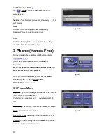 Preview for 6 page of Panasonic CNGP50U - Car Strada Portable Mobile Navigation... Operating Instructions Manual