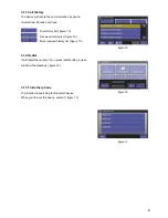 Preview for 9 page of Panasonic CNGP50U - Car Strada Portable Mobile Navigation... Operating Instructions Manual