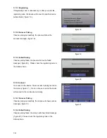 Preview for 10 page of Panasonic CNGP50U - Car Strada Portable Mobile Navigation... Operating Instructions Manual