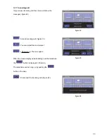 Preview for 11 page of Panasonic CNGP50U - Car Strada Portable Mobile Navigation... Operating Instructions Manual