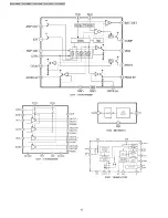 Preview for 10 page of Panasonic CQ-C1120AN Service Manual