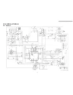 Preview for 27 page of Panasonic CQ-C1120AN Service Manual