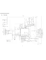 Preview for 28 page of Panasonic CQ-C1120AN Service Manual